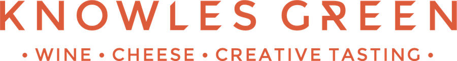 Knowles Green logo